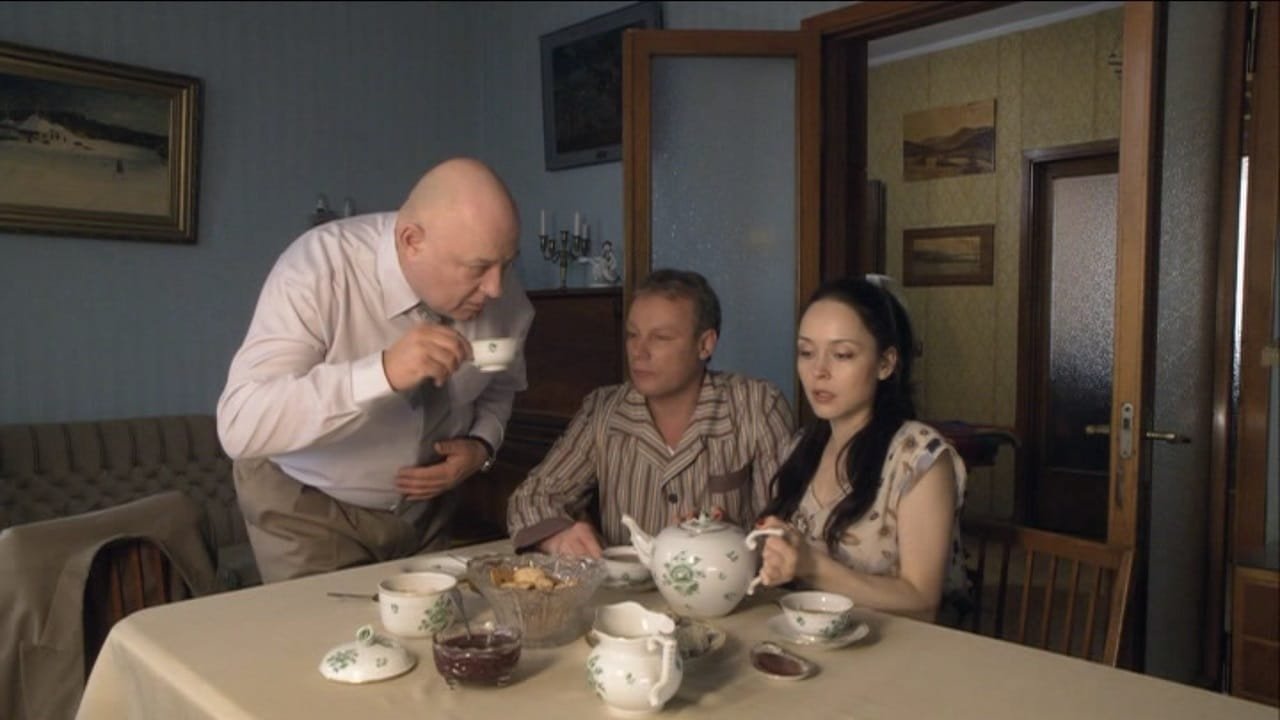 Скріншот